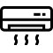 Aircon Website Icon