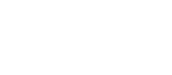 Fairbridge Village Logo