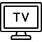 TV Website Image
