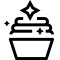 Clean Linen Website Icon