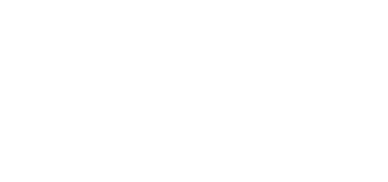 Fairbridge Village Logo