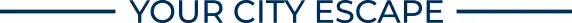 Fairbridge Village Favicon Website Image