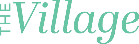 Fairbridge Village Logo