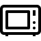 Microwave Website Image
