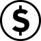 Price Website Icon