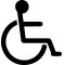 PWD Website Image -Wheelchair